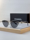 Copy chanel ch8831 fashion sunglasses online
