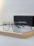 dupe chanel CH8830 Sunglasses fro men