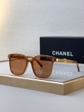Copy chanel 5559 best prices for sunglasses
