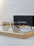 dupe chanel CH8830 Sunglasses fro men