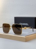 dupe chanel CH8830 Sunglasses fro men