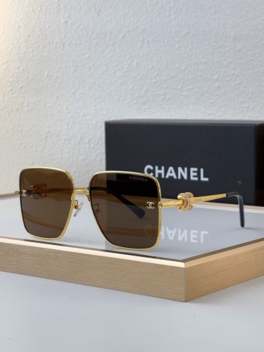 dupe chanel CH8830 Sunglasses fro men