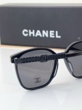 Copy chanel 5559 best prices for sunglasses