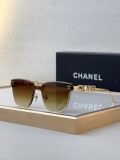 replica sunglasses chanel A95094 Sunglasses near me