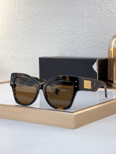 dupe dolce & gabanna DG4478 Cheap Sunglasses