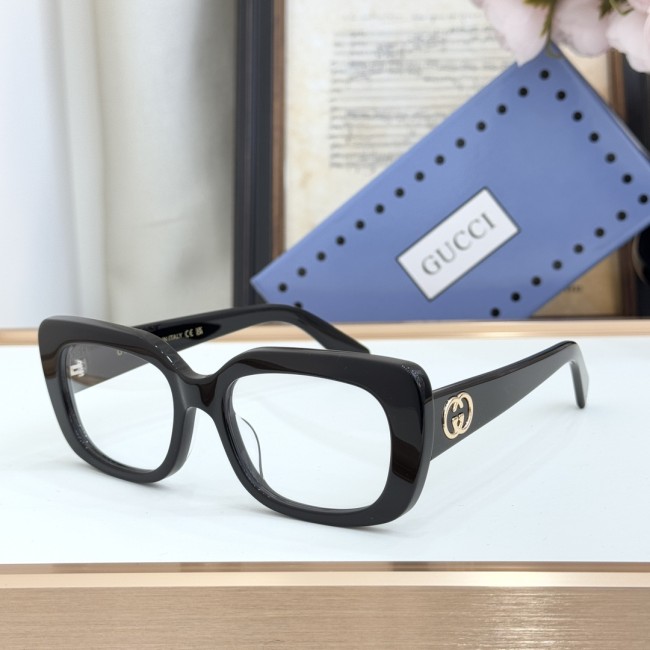 Copy Gucci GG1979SK Eyeglasses Online
