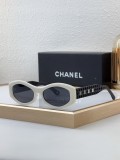 Copy chanel 5029-S-A Best Polarized Sunglasses For Sight Fishing