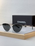 Copy chanel ch8831 fashion sunglasses online