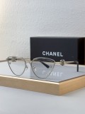 Copy chanel ch8831 fashion sunglasses online