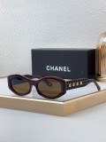 Copy chanel 5029-S-A Best Polarized Sunglasses For Sight Fishing