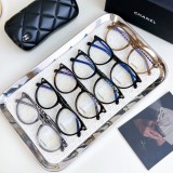 Shop Rep Chanel 3486 Designer Eyewear Brands
