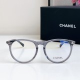 Shop Rep Chanel 3486 Designer Eyewear Brands