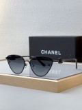 Copy chanel ch8831 fashion sunglasses online