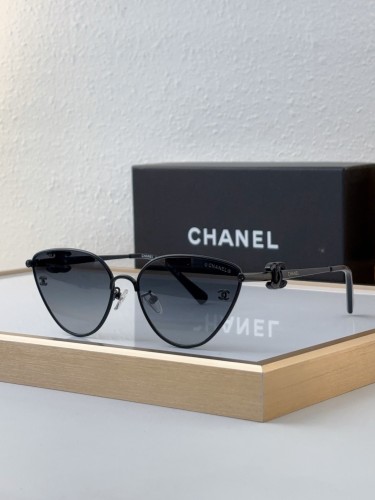 Copy chanel ch8831 fashion sunglasses online