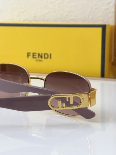 fendi Fd8132 best replica sunglasses website
