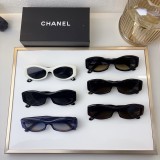 Copy chanel 5029-S-A Best Polarized Sunglasses For Sight Fishing
