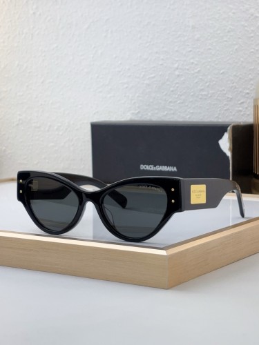 Copy dolce & gabanna DG4480 Reader sunglasses