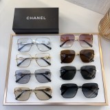 dupe chanel CH8830 Sunglasses fro men