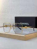 dupe chanel CH8830 Sunglasses fro men
