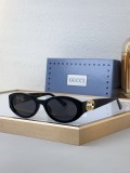 Copy gucci GG1662 Cheap Sunglasses For Women