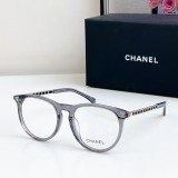 Shop Rep Chanel 3486 Designer Eyewear Brands