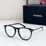 Shop Rep Chanel 3486 Designer Eyewear Brands