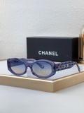 Copy chanel 5029-S-A Best Polarized Sunglasses For Sight Fishing
