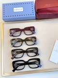 Copy Gucci GG1979SK Eyeglasses Online