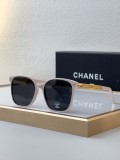 Copy chanel 5559 best prices for sunglasses