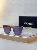 replica sunglasses chanel A95094 Sunglasses near me