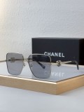 dupe chanel CH8830 Sunglasses fro men