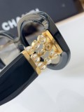 fashion sunglasses brands Copy chanel 5543