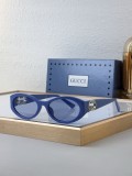 Copy gucci GG1662 Cheap Sunglasses For Women
