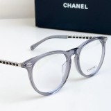 Shop Rep Chanel 3486 Designer Eyewear Brands