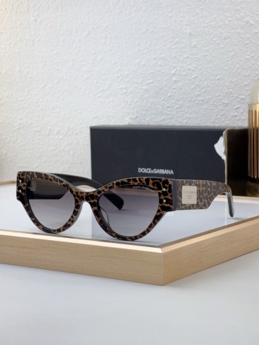 Copy dolce & gabanna DG4480 Reader sunglasses