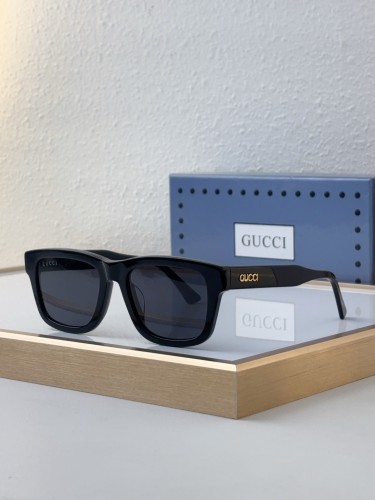 gucci GG1869S replica designer sunglasses store