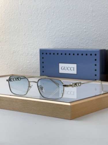 Copy gucci GG1804S high quality replica sunglasses