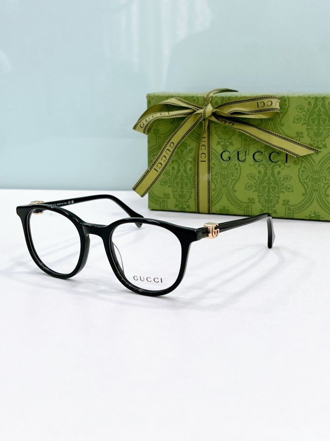 Gucci replica designer shades GG1981