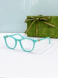 Gucci replica designer shades GG1981