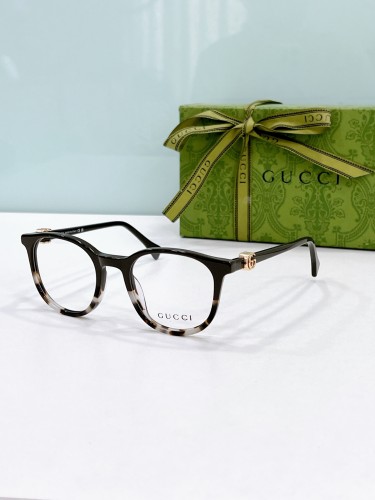 Gucci replica designer shades GG1981