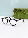 Gucci replica designer shades GG1981