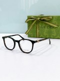 Gucci replica designer shades GG1981