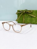 Gucci replica designer shades GG1981