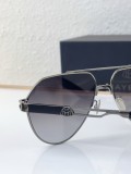 Replica sunglasses maybach Z29