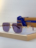 Replica L^V Z2024U sunglasses