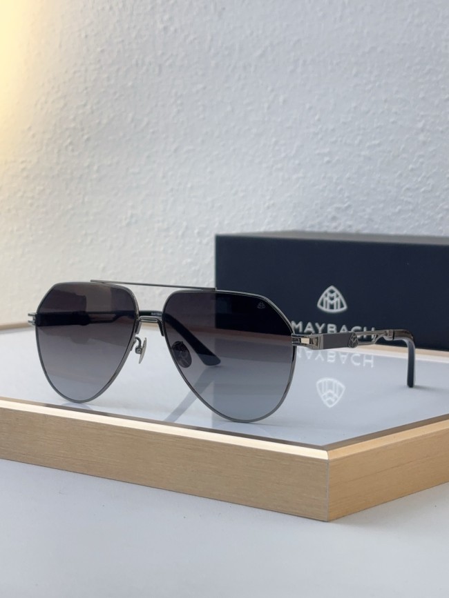 Replica sunglasses maybach Z29