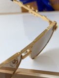 Replica L^V Z2024U sunglasses