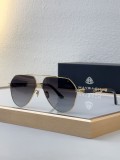 Replica sunglasses maybach Z29