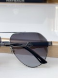 Replica sunglasses maybach Z29