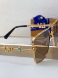 Replica L^V Z2024U sunglasses